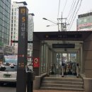 가양역 4번출구 이미지