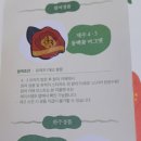 (주)동백투어 이미지