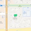 동판교랜드공인중개사사무소 이미지