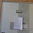 소사로862번길 이미지