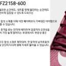 네이버블로그