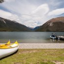 카 정비나라 이미지