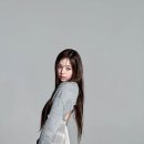 화이트광택