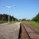 향기원 풍차 이미지