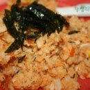 입맛대로 쿡 이미지