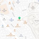 슈크레아이스크림할인점노량진점