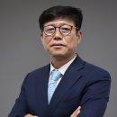 회계법인아성 이미지