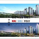 가좌정형외과의원 이미지