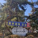 수서어린이집 | 서울 동남부 교통의 KING 수서역, 그리고 그 바로 앞 - 수서동 신동아 임장기
