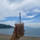잇댓쿠키 | 주목!!!🙋🏻‍♀️👋🏻"잇댓쿠키" 여수 엑스포역 근처 쿠키 맛집 다녀왔습니다💙