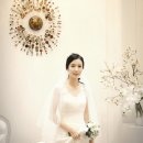 하나로 컨벤션 웨딩 이미지