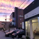 영등동-11 이미지