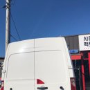 횡계밧데리 이미지