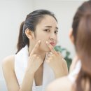 베스트성모의원 이미지