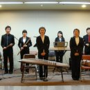 천주교 포이동 교회 이미지