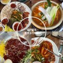 종로3가역(1) | 종로3가 맛집 양은이네 종로3가역점 웨이팅 솔직후기 알려드려요