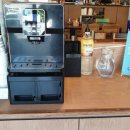 열평집밥 (서구문화센터점) 이미지