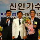 중구구민회관 이미지