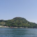 08월05(일)]거제 자연이 품은 섬 내도` 국토해양부 지정 명품마을 섬 트레킹 이미지