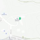 팰리스부영1단지경로당 이미지