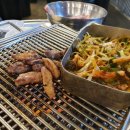 홍이장군집 이미지