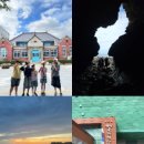 시간여행 이미지