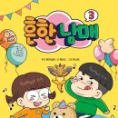 (주)셀러코리아 이미지