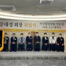 케이위더스 이미지