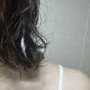 시몽샵 | 케라스타즈 시몽 테르미크 노워시 트리트먼트 추천 및 후기