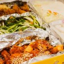 에꿍이 치킨 이미지