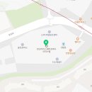 본도시락 판교 파미어스점