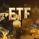 국내증시 부양책 수혜주는? 증권가 "저평가 중소형주 ETF" 이미지