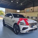 현대자동차평화점 | [제네시스 GV80] 2025 GV80 새차 구입기 / 상담부터 계약 출고까지 솔직후기