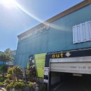 레몬트리무인텔모텔 이미지