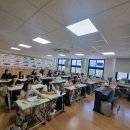 팔마초등학교 이미지