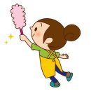 꿈청소 이미지