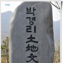 토지장터 이미지