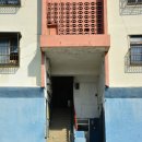 신선동-8 이미지