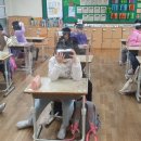 목포남초등학교 이미지