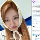 쥴리헤어 이미지