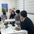 Talk 톡 영어회화(L1) | 부산대 영어회화 2개월 동안 다닌 솔직후기 (교환학생 준비)