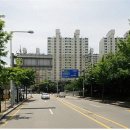 대우7차푸르지오공인중개사사무소 이미지