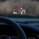 우리카포스 이미지