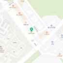 파리바게뜨대구수목원점 이미지