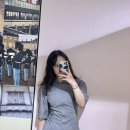 F9479 이미지