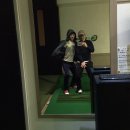 두현 스크린골프 이미지