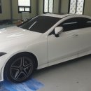 에스(S)게러지 이미지