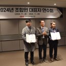 나눔사진협동조합 이미지