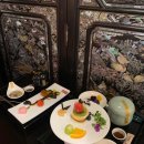 다원손칼국수전문 이미지