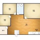 과천주공9단지 상가 이미지